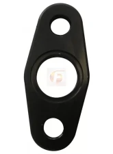 Fleece Performance Turbo Drain Adapter                                     - FPE-78-14-TDA - Image 2