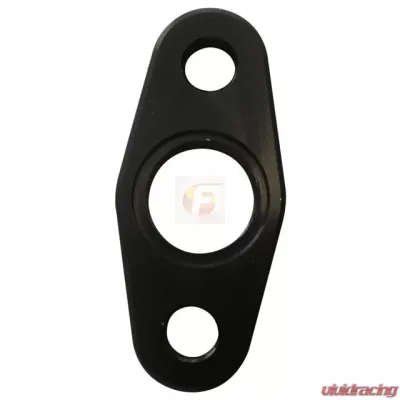 Fleece Performance Turbo Drain Adapter - FPE-78-14-TDA