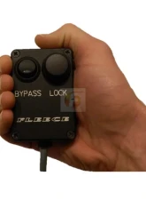 Fleece Performance 2001-2016 AlliLocker Allison Torque Converter Controller                                     - FPE-ALILKR - Image 2