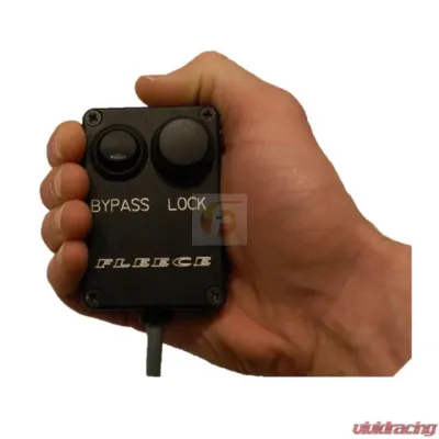 Fleece Performance 2001-2016 AlliLocker Allison Torque Converter Controller - FPE-ALILKR
