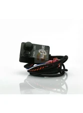 Fleece Performance 2001-2016 AlliLocker Allison Torque Converter Controller                                     - FPE-ALILKR - Image 2