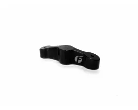 Fleece Performance 32V Duramax Rocker Bridges