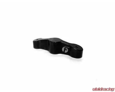Fleece Performance 32V Duramax Rocker Bridges - FPE-BRAB-D1
