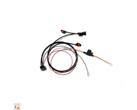 Fleece Performance Cummins Dual Pump Controller