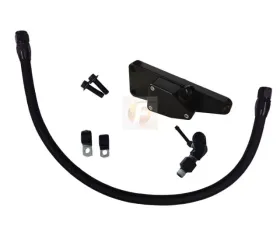 Fleece Performance 12V Coolant Bypass Kit 1994-1998