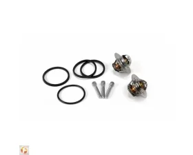 Fleece Performance 03-18 Coolant Bypass Service Kit