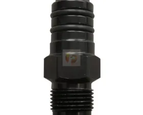 Fleece Performance Cummins Turbo Drain Tube Kit For 2nd Gen Swaps