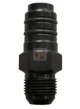 Fleece Performance Cummins Turbo Drain Tube Kit For 2nd Gen Swaps                                     - FPE-CTDT-KIT - Image 6