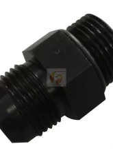 Fleece Performance Cummins Turbo Drain Tube Kit For 2nd Gen Swaps                                     - FPE-CTDT-KIT - Image 4