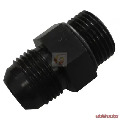 Fleece Performance Cummins Turbo Drain Tube Kit For 2nd Gen Swaps - FPE-CTDT-KIT
