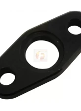 Fleece Performance Cummins Turbo Drain Tube Kit For 2nd Gen Swaps                                     - FPE-CTDT-KIT - Image 5