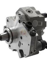 Fleece Performance 5.9L Cummins PowerFlo 750                                     - FPE-CUMM-CP3-10MM-5.9 - Image 2