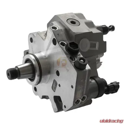 Fleece Performance 5.9L Cummins PowerFlo 750 - FPE-CUMM-CP3-10MM-5.9