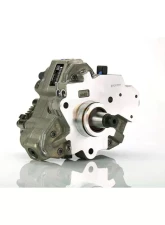 Fleece Performance 5.9L Cummins PowerFlo 750                                     - FPE-CUMM-CP3-10MM-5.9 - Image 2
