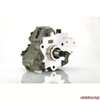 Fleece Performance 5.9L Cummins PowerFlo 750 - FPE-CUMM-CP3-10MM-5.9