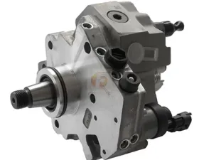 Fleece Performance 6.7L Cummins PowerFlo 750