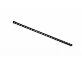 Fleece Performance 24V Cummins Stage 2 Pushrods, 0.375 inch dia