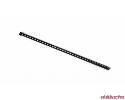 Fleece Performance 24V Cummins Stage 2 Pushrods, 0.375 inch dia - FPE-CUMM-S2-PROD