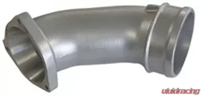 Fleece Performance Modified LB7 Intake Horn - FPE-INTAKEHORN
