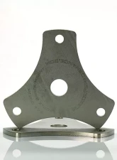 Fleece Performance Low Profile Shock Mounts Dodge 2500 | 3500 1994-2018                                     - FPE-LPSM - Image 2