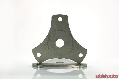 Fleece Performance Low Profile Shock Mounts Dodge 2500 | 3500 1994-2018 - FPE-LPSM