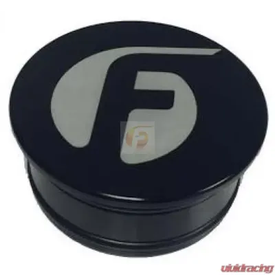 Fleece Performance 2004.5-2010 Duramax Billet Turbo Resonator Delete Plug LLY/LBZ/LMM - FPE-RES-04.5-10