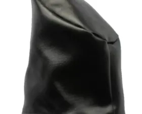 Fleece Performance 45 Degree Miter Cut Stack Cover 7 inch