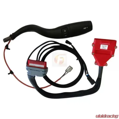 Fleece Performance 5 Speed Kodiak | TopKick TapShifter Allison - FPE-TAPSHIFTER-KDTK