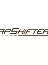 Fleece Performance 5 Speed Kodiak | TopKick TapShifter Allison                                     - FPE-TAPSHIFTER-KDTK - Image 2