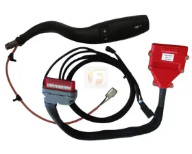 Fleece Performance TapShifter GM | Allison 2001-2002