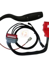Fleece Performance TapShifter GM | Allison 2003-2005                                     - FPE-TAPSHIFTER35 - Image 2