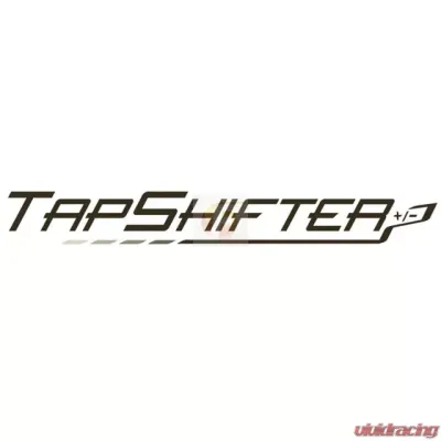 Fleece Performance TapShifter GM | Allison 2003-2005 - FPE-TAPSHIFTER35