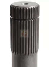 Fleece Performance GM Front TufShafts 01-10 GM 2500-3500 W/9.25 inch AAM Front Axle                                     - FPE-TUFSHAFTS - Image 3