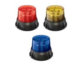 J.W. Speaker DIN Mount L Bracket