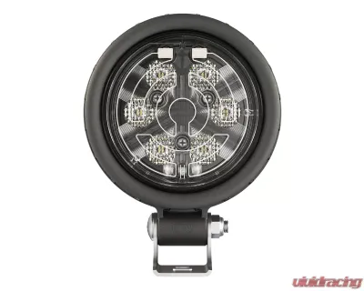 J.W. Speaker 670T - 12-48V XD LED Worklamp Trap - 1403251