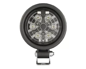 J.W. Speaker 670S - 12-48V XD LED Worklamp Spot