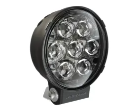 J.W. Speaker TS3001R Clear Replacement Lens Cover