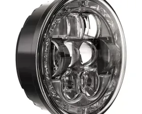 J.W. Speaker 8630-EV 12/24V HB LB DOT