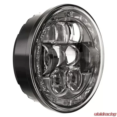 J.W. Speaker 8630-EV 12/24V HB LB DOT - 0550921