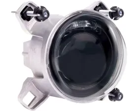 J.W. Speaker 90-12/24V LED High Beam SAE/ECE 112 w/FP
