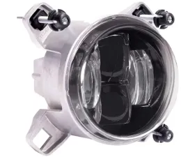 J.W. Speaker 90-12/24V LED DOT/ECE LB REG113