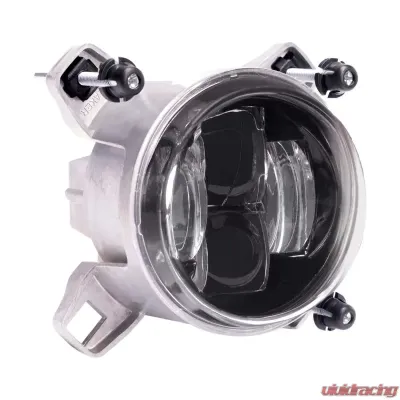J.W. Speaker 90-12/24V LED DOT/ECE LB REG113 - 0551221