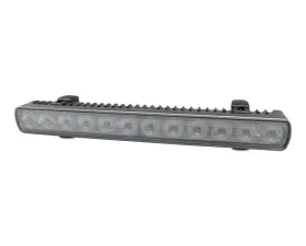 J.W. Speaker TS1000 Light Bar 314 in., LED-Flood