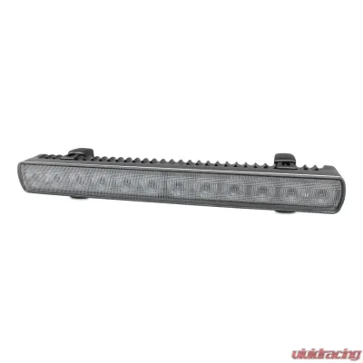 J.W. Speaker TS1000 Light Bar 314 in., LED-Flood - 0552911