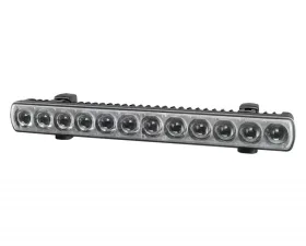 J.W. Speaker TS1000 Light Bar 14 in., LED-High Bm ECE