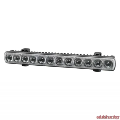 J.W. Speaker TS1000 Light Bar 14 in., LED-High Bm ECE - 0552881