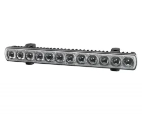 J.W. Speaker TS1000 Light Bar 14 in., LED-Pencil Bm ECE