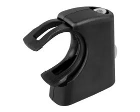 J.W. Speaker Spare Bracket Kit TS1000