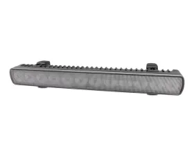 J.W. Speaker TS1000 Light Bar 14 in., LED-Wide Flood