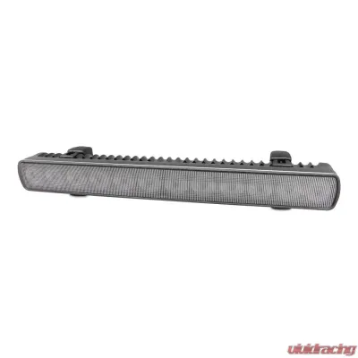 J.W. Speaker TS1000 Light Bar 14 in., LED-Wide Flood - 0552901